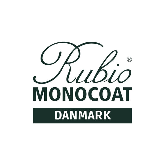 Oliebehandling til plankeborde