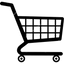 Ikon for bestilling hos Træverden møbelbutik