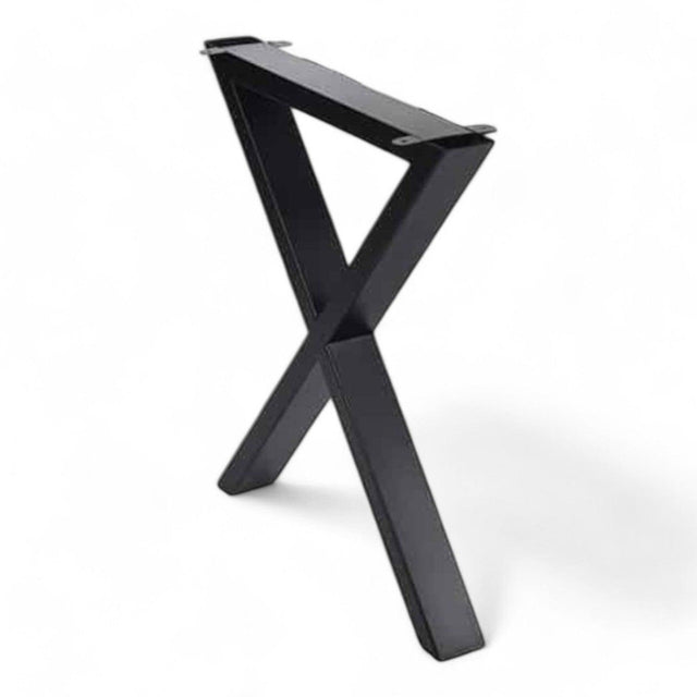 Sofabordben model X