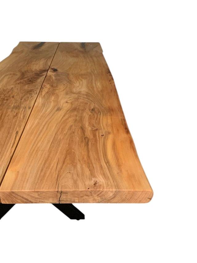 Plankebord i ask 290x100 ..