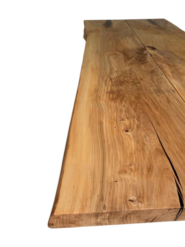 Plankebord i ask 290x100 ..