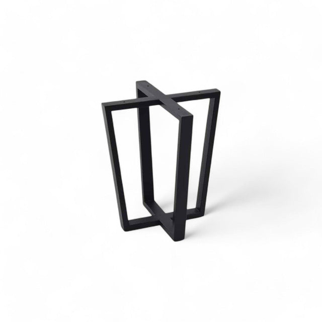 bordben metal