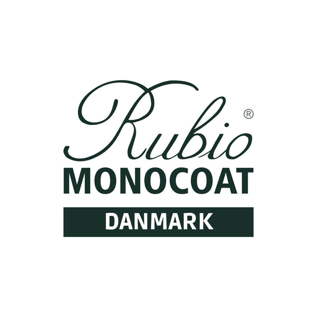 Oliebehandling til plankeborde
