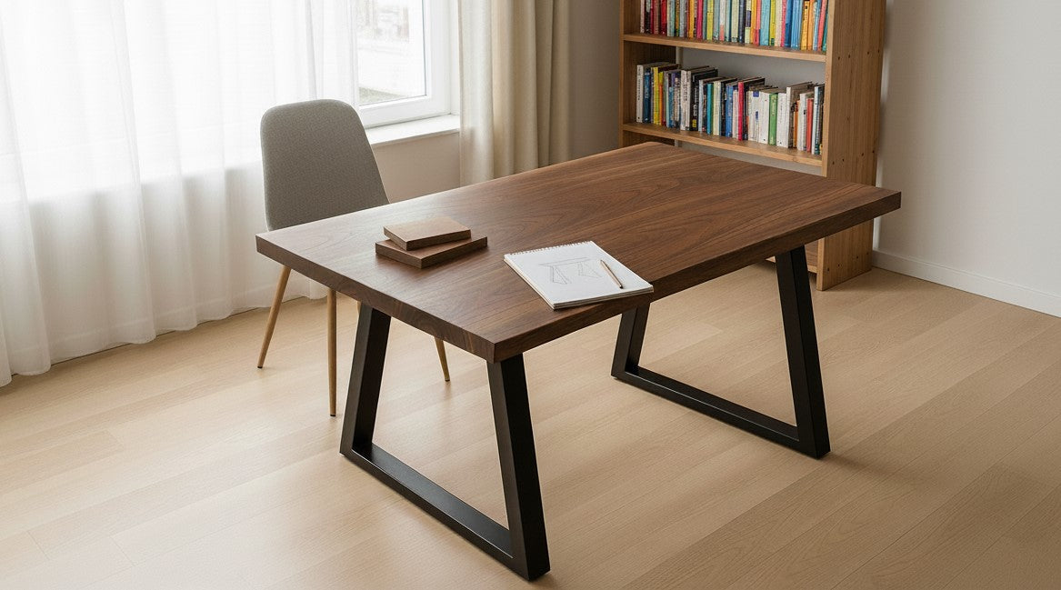 Design Dit Eget
