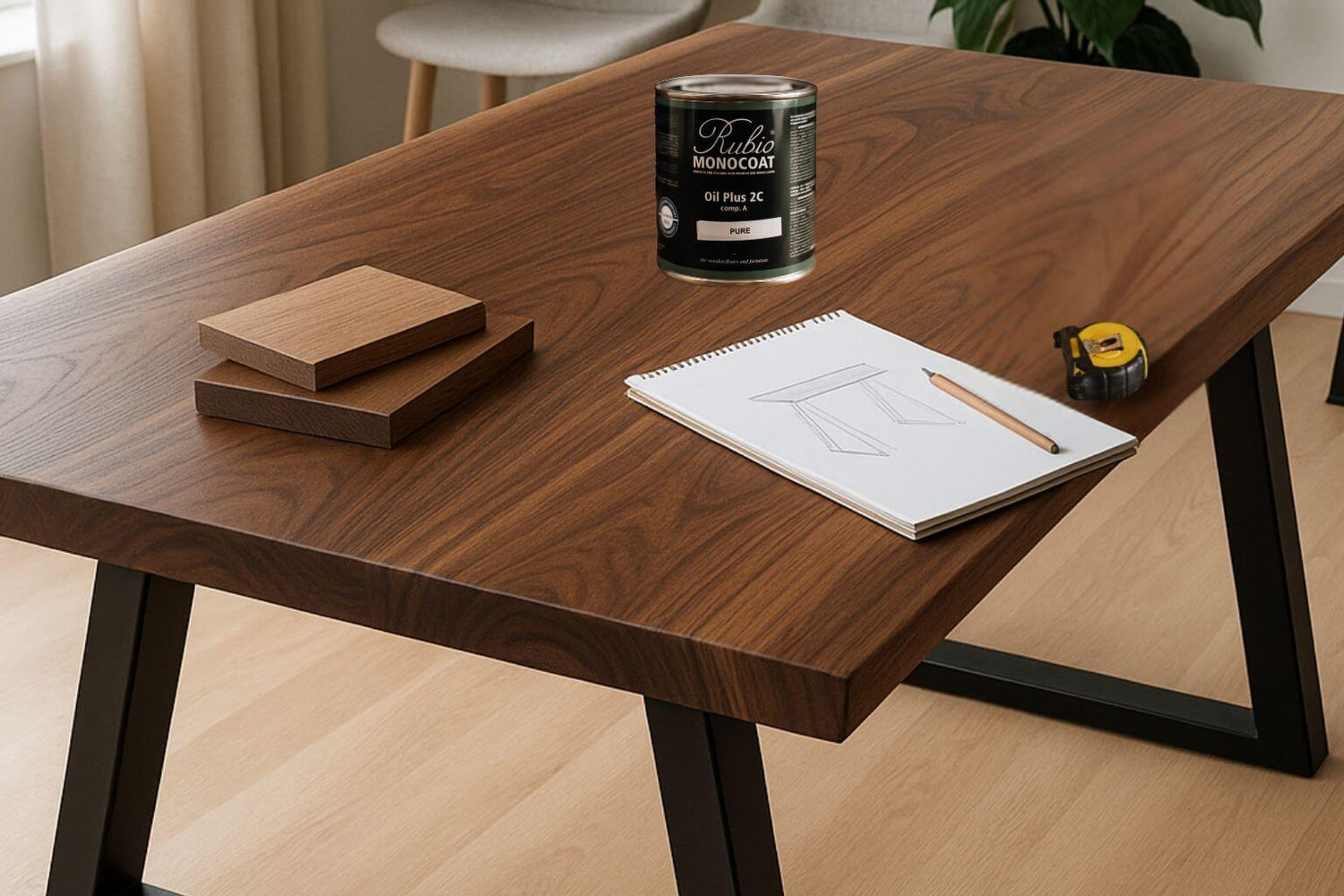 Design Dit Eget