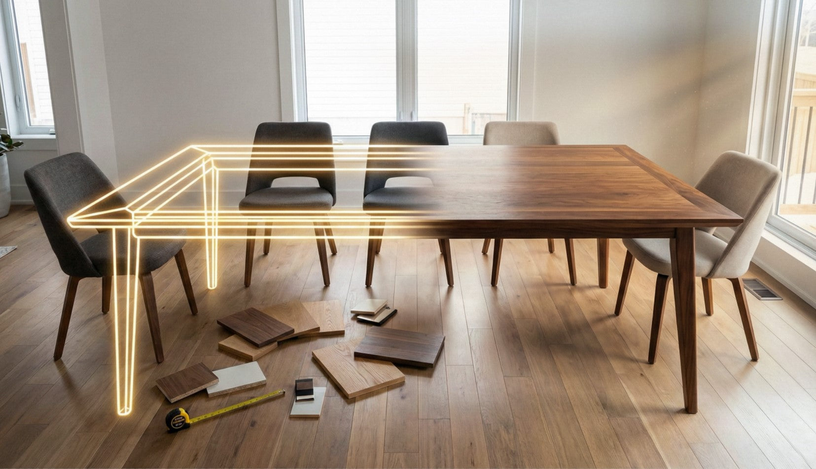 Design Dit Eget
