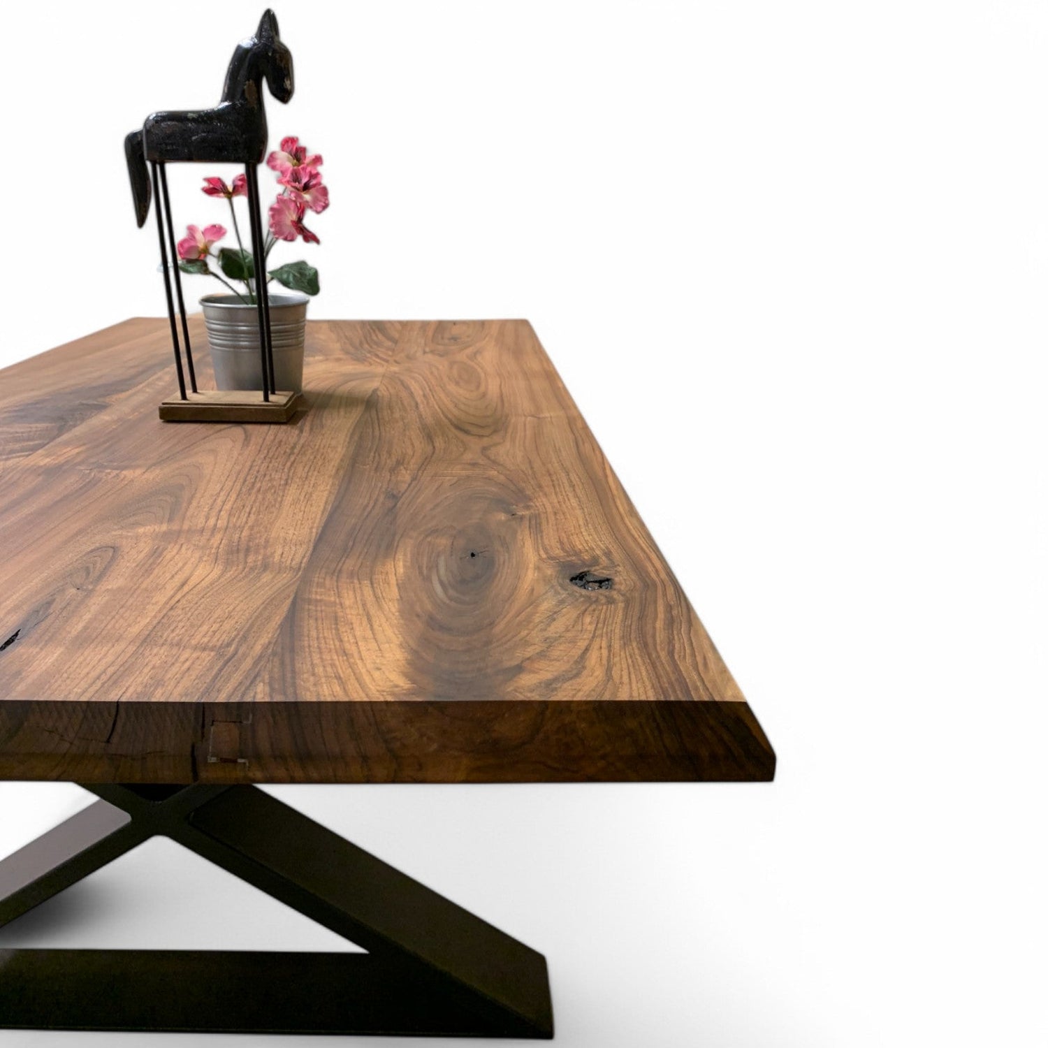 Showroom Salg Sofabord