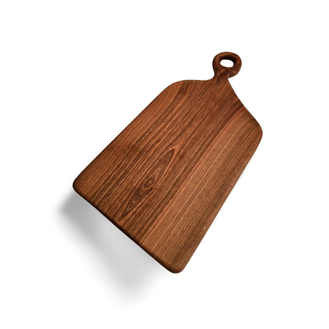 Skærebræt special model 