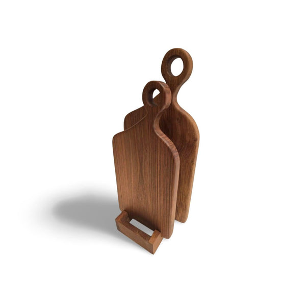 Skærebræt special model 