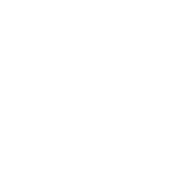 Icon for Traeverden logo møbelbutik
