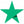 Trustpilot 5 stjerner