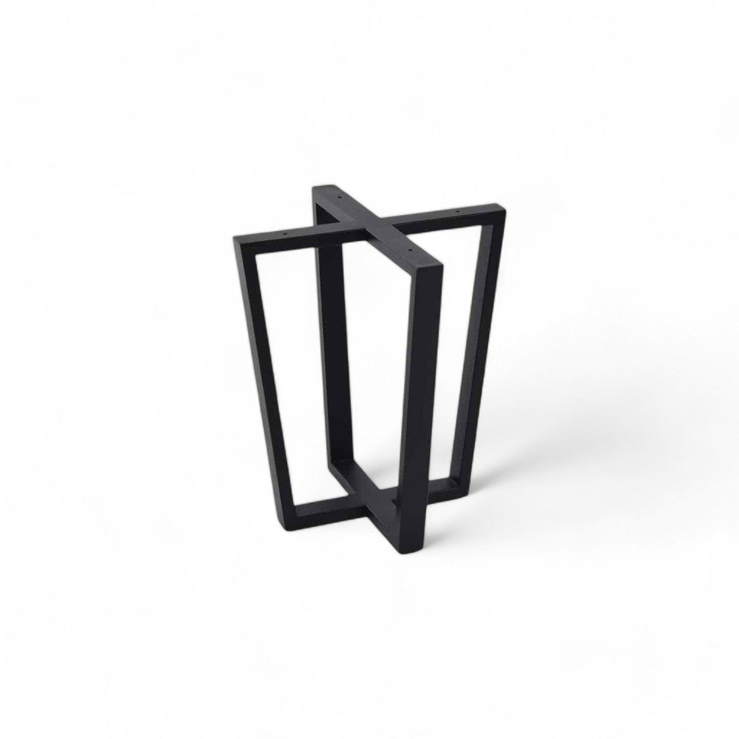 bordben metal