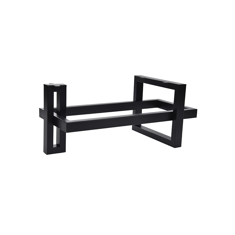 Bordben metal model Frame - til Sofaborde