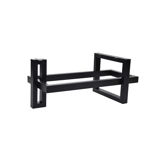 Bordben metal model Frame - til Sofaborde