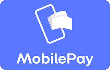 MobilePay