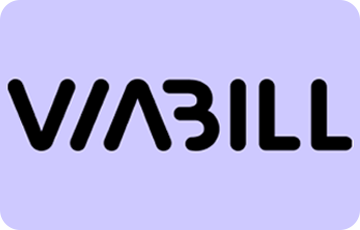 ViaBill3